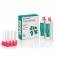 Hydrorise Regular Body Normal Set 2 cartuchos 50ml.