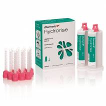 Hydrorise Regular Body Normal Set 2 cartuchos 50ml.