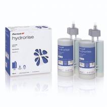 Hydrorise Maxi Putty Normal Set 2 cartuchos 380ml.