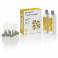 Hydrorise Extralight Body Normal Set 2x50ml. 
