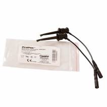 Pinza Portalimas Propex, Localizador de Ápices Bolsa 2 unidades Maillefer