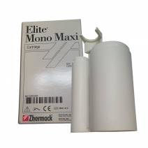 Cargador Soporte Elite HD Maxi para Cartucho Zhermack