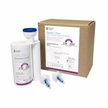 Aquasil Ultra+ Medium Regular Set Deca 2x380ml Dentsply