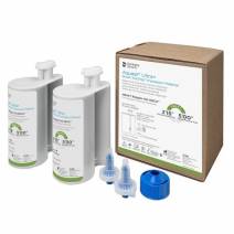 Aquasil Ultra+ Medium Regular Set Deca 2x380ml Dentsply