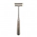 Martillo Quirúrgico Mead 20 cm