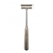 Martillo Quirúrgico Mead 20 cm