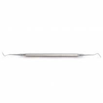 Cureta Columbia 13/14 Universal