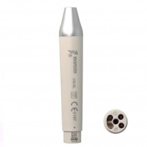 Pieza de Mano HW-6L Ultrasonidos con Luz Tipo EMS de Woodpecker