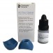 AH Plus Cleaner Reposición Bote 5 ml Dentsply