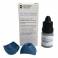 AH Plus Cleaner Reposición Bote 5 ml Dentsply