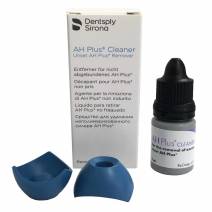 AH Plus Cleaner Reposición Bote 5 ml Dentsply