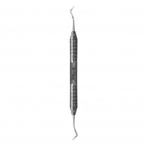 Periostotomo Spahr M-6 Hu-Friedy