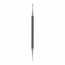 Periostotomo Kramer Nevins Hu-Friedy