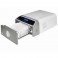 Autoclave Cassette Clase B Statim 6000 G4+ Capacidad 6 Litros Scican