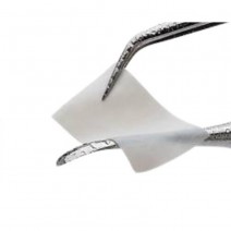 Membrana de Colágeno Reabsorbible ActyColl Tiss'You