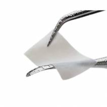 Membrana de Colágeno Reabsorbible ActyColl Tiss'You