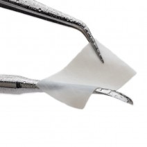 Membrana de Colágeno Reabsorbible ActyColl de Tiss'You