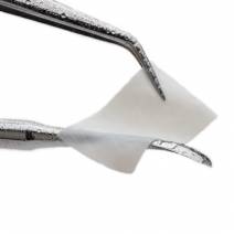 Membrana de Colágeno Reabsorbible ActyColl 30x40mm 0,2mm Caja 1 ud Tiss'You