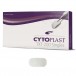 Membrana NO Reabsorbible de PTFE Cytoplast TXT-200 Singles 12x24mm 10 uds Osteogenics