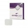 Membrana NO Reabsorbible de PTFE Cytoplast TXT-200 25x30mm 1 ud Osteogenics
