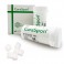 Esponjas Hemostáticas Gelatina CuraSpon Dental 60 1x1x1cm 60 uds Atramat