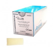 Cera para Hueso, Hemostático, Bonewax 12 uds Atramat