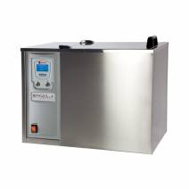 Lava Polimerizadora Poli Extreme LP-E2 para 18 Muflas de Mestra