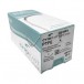 Sutura PTFE No Reabsorbible Cytoplast Aguja 16mm 3/8 Aguja Corte Reversible USP 3-0 Hebra 71cm 12 uds Osteogenics