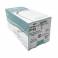 Sutura PTFE No Reabsorbible Cytoplast Aguja 16mm 3/8 Aguja Corte Reversible USP 3-0 Hebra 71cm 12 uds Osteogenics