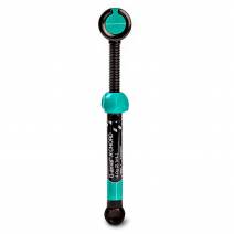 G-aenial Achord Composite Universal Opaque Shades Jeringa Reposición 2,1ml GC