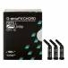G-aenial Achord Composite Universal Core Shades Reposición Unitip 15x0,16ml GC