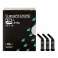 G-aenial Achord Composite Universal Core Shades Reposición Unitip 15x0,16ml GC