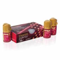 G-Premio Bond 3 Bottle Pack Adhesivo GC