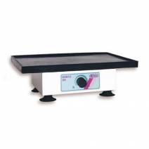 Vibrador de Yesos Hertz 80 SR198 Grande Sirio Dental