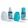 G2-Bond Bottle Kit Adhesivo Universal Bicomponente Fotopolimerizable, 5ml + 5ml, GC