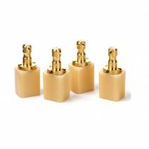 Cerasmart270 Cerec HT n.14 Bloque CAD/CAM Cerámica 5 unidades GC