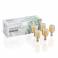 Cerasmart270 Universal, Bloque CAD/CAM HT n.14 Cerámica 5 uds GC