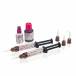 G-Cem One System Kit Cemento de Resina Autoadhesivo Universal GC