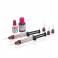 G-Cem One System Kit Cemento de Resina Autoadhesivo Universal GC