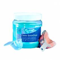 Limpiador de Alginato 1Kg