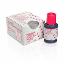 Adhesivo G-Cem One Adhesive Enhancing Primer Bote Reposición 4ml GC
