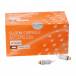 G-Cem Capsule Cemento de Resina Universal Autoadhesivo 50 unidades GC
