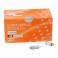 G-Cem Capsule Cemento de Resina Universal Autoadhesivo 50 unidades GC