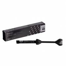 Essentia Modifier OM Composite Reposición Jeringa 2ml GC