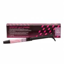 Gradia Gum Modifier Composite Gel Reposición Jeringa 2,4ml GC