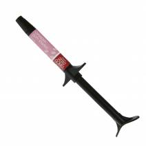 Gradia Gum Opaque Modificador GOM51 Composite Gel Reposición Jeringa 2,4ml GC