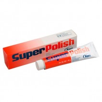 Pasta Profilaxis 50gr.