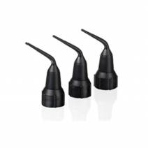 Puntas Dosificadoras III Plástico, 30 uds GC