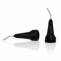 Puntas Dosificadoras III Tipo Aguja 30 uds GC