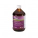 PalaXtreme Resina Autopolimerizable Líquido 500ml. Kulzer